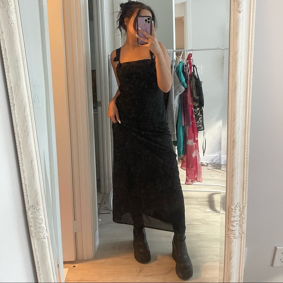 Laundry By Shelli Segal Dresses & Skirts - LAUNDRY by Shelli Segal evening gown